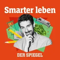 Schlaf: Wie wir lernen, Träume für uns zu nutzen (Mit Michael Schredl)