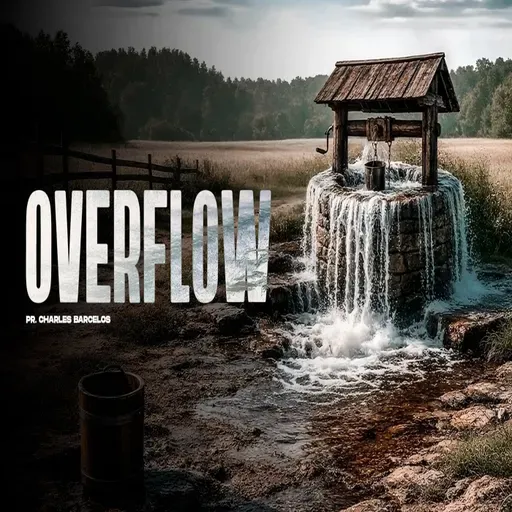 OVERFLOW