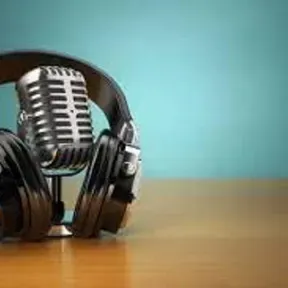 RADIO ONLINE