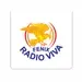 Radio Viva Fenix - Bogotá