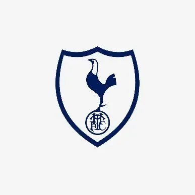 TOTTENHAM HOTSPUR ANTHEM