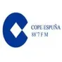 Cope Espuña