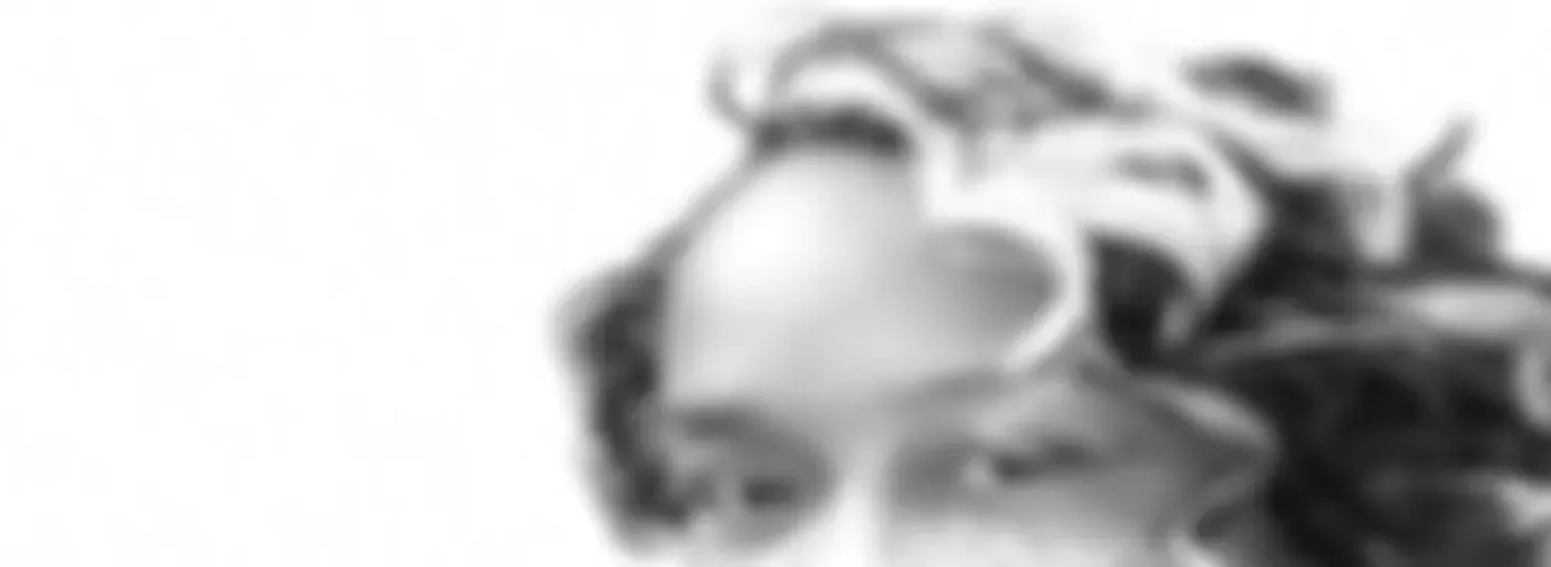 "How Long Will You Have Jesus Wait?"