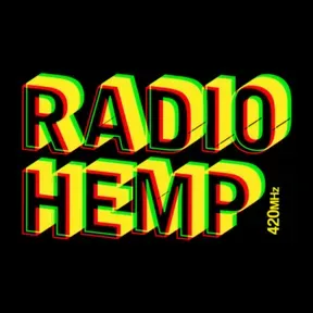 RadioHemp