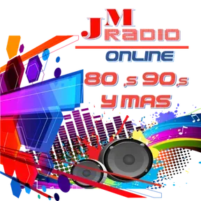 jmradio80y90