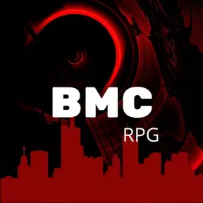 radio bmc