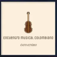 Episodio 2 Encuentro musical colombiano.mp3