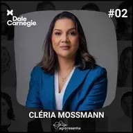 Dale Carnegie #02 - O voo para o sucesso