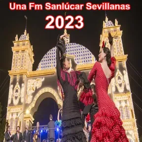Bahia Sur Radio por Sevillanas