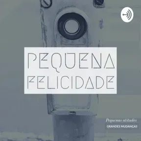 Pequena Felicidade