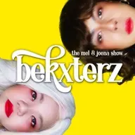 Bekxterz 069: Welcome to Karat World! | Sex Ed 101