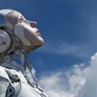 ✨ The Age of AI, an update: My chat with policy analyst Dean Ball