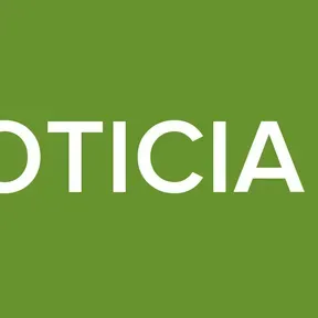 LA NOTICIA 107.5
