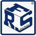 Radio Free Station