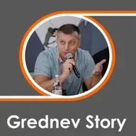 Как компаниям и кандидатам находить друг друга для удаленной работы?