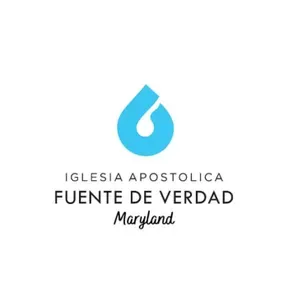 Fuente De Verdad Maryland