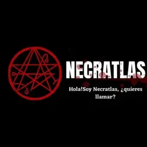 Necratlas