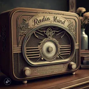 Radio Mind