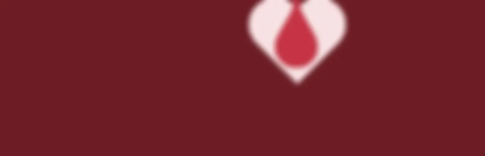 notte in casa cabanyal