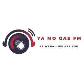YA MO GAE FM -
