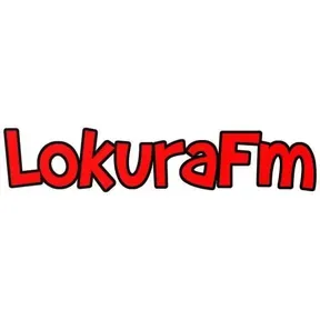 DJANDALUZESFM