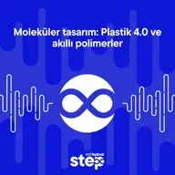 Moleküler tasarım: Plastik 4.0 ve akıllı polimerler