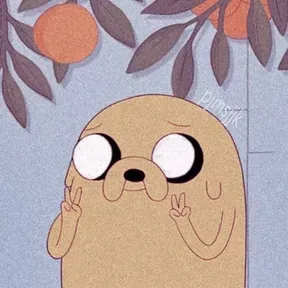 holauwu