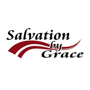 Salvation by Grace