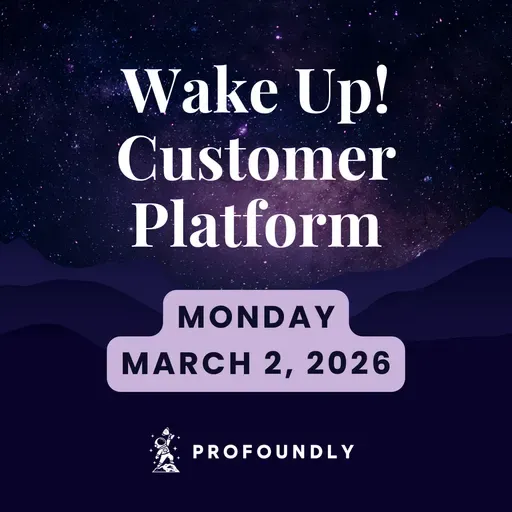 March 02, 2026 HubSpot Updates - Custom Events Now Available to Pro Customers