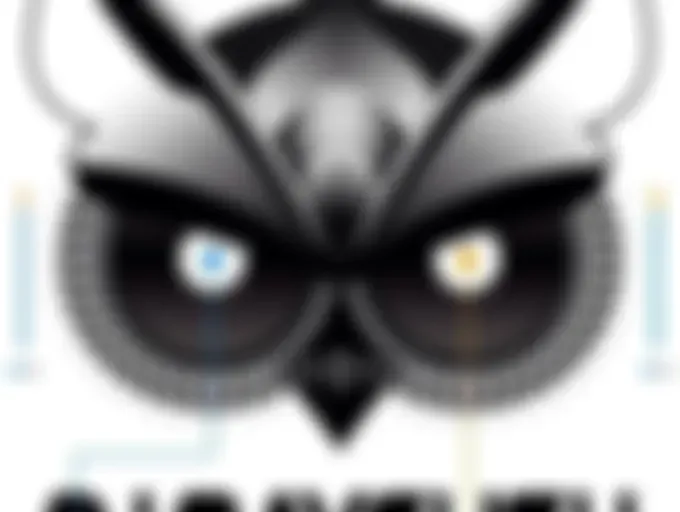 BayGush Radio podcast Nº 1