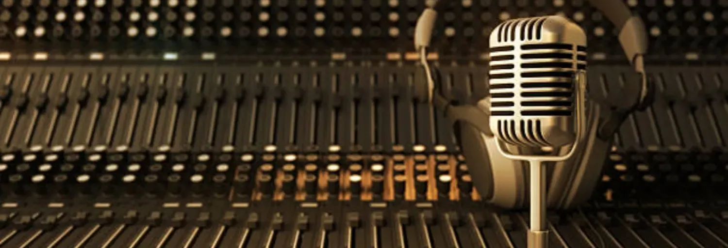 Rádio Sd