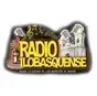 Radio Ilobasquense