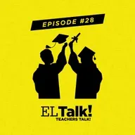 Grading language proficiency in secondary levels