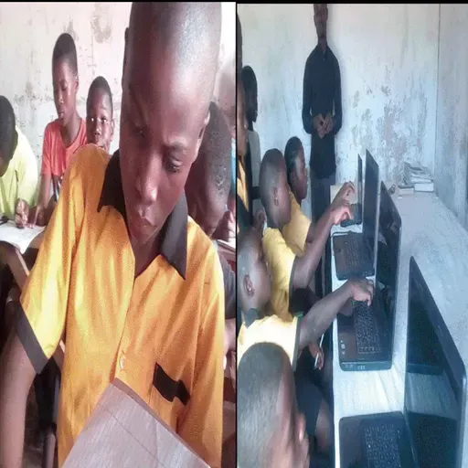 Education 2026-01-09 09:30