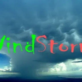 WindStorm inc