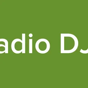 Radio DJR