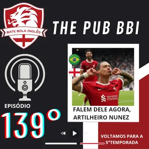 🎙️DUELOS ANIMADOS NESTA 3° RODADA DE PL ALÉM DO FIM DE SEMANA AGITADO NA TERRA DO REI!!