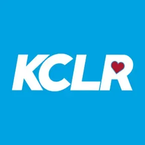 KCLR Kilkenny 96.2