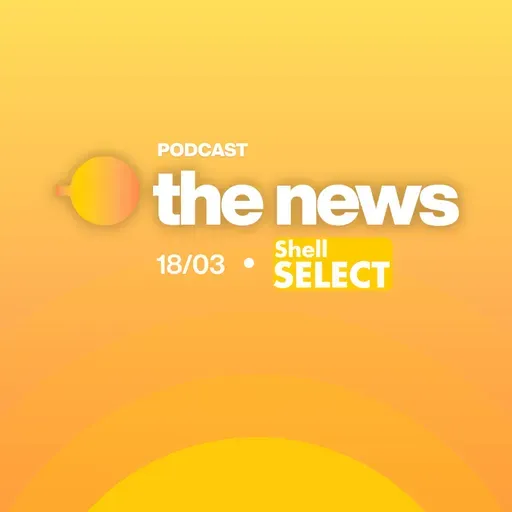 Brasil quer fugir da polarização, Israel elimina líder iraniano, entregas por apps mais caras e mais