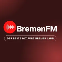 BremenFM Live