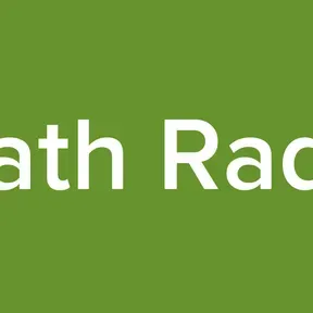 Blath Radio