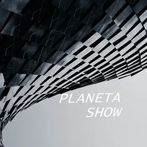 planetashow