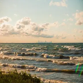 Ogden Dunes