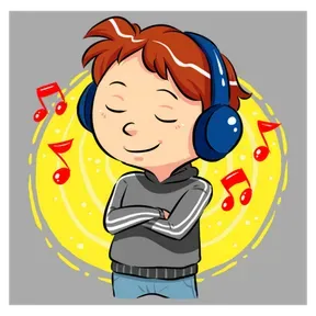 Paraguay Radios