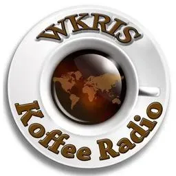 WKRIS Koffee Radio