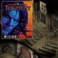 OK COOL holt nach: Planescape Torment | Vorgeplänkel mit einem Philosophen