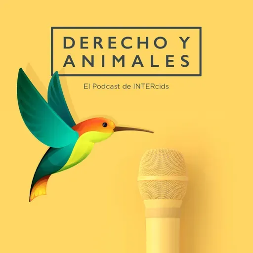 128 - El caso de ‘Salvados’, con Daniel Amelang y Javier  Moreno