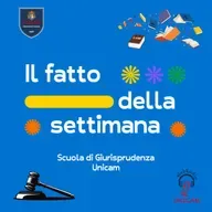 Collaborare per ricostruire: amministrazione condivisa e cura dei territori - Prof.ssa Gloria Mancini Palamoni