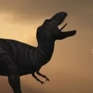 Extinción