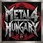 METAL4HUNGARY